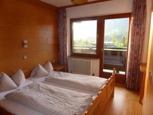 Gallery image of Schwaighof in Oberau