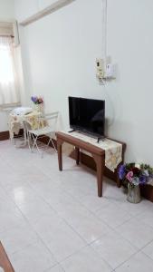 Gallery image of Chanathinat Place in Udon Thani