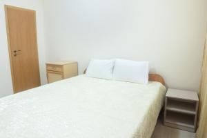 Imagen de la galería de Hotel Alma Ata, en Zhosaly 18 fotos más