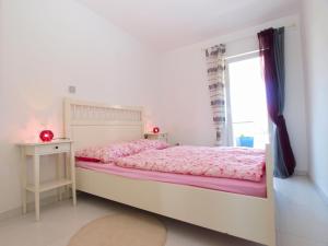 Fotografie z fotogalerie ubytování Apartments Božo 1418 v destinaci Peroj + 37 fotografií