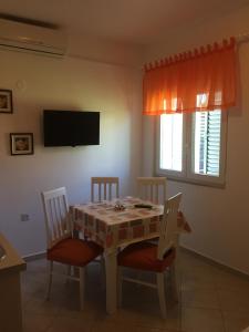 Imagen de la galería de Apartments Ana Buratovic, en Stari Grad