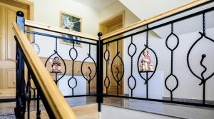 Zdjęcie z galerii obiektu Rent like home - Sywarne II w mieście Kościelisko