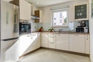 Gallery image of Apartments Lapis in Premantura