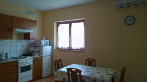 Fotografie z fotogalerie ubytování Holiday Home Orlov v destinaci Brodarica
