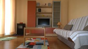 Fotografie z fotogalerie ubytování Holiday Home Orlov v destinaci Brodarica