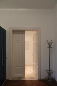 Fotografie z fotogalerie ubytování Murtal Apartments v destinaci Knittelfeld + 37 fotografií