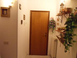 Fotografie z fotogalerie ubytování Di mare e di Sale v destinaci Anzio
