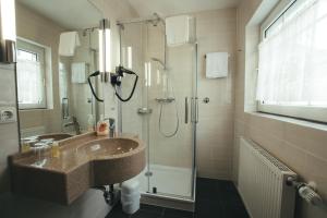 Φωτογραφία από το άλμπουμ του Hotel-Restaurant Walkmühle σε Usingen