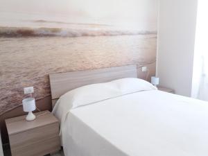 Imagem da galeria de Diana's em Stintino mais 23 fotografias