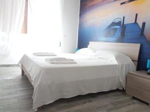 Imagem da galeria de Diana's em Stintino