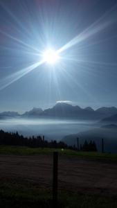 Φωτογραφία από το άλμπουμ του Baita Casera Caviazza σε Falcade
