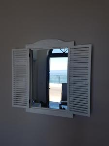Fotografie z fotogalerie ubytování Villa Caruso v destinaci Meta