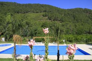 Afbeelding uit fotogalerij van Yonca Hotel in Adrasan