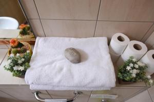 埃拉特威廉姆斯山林小屋的相册照片