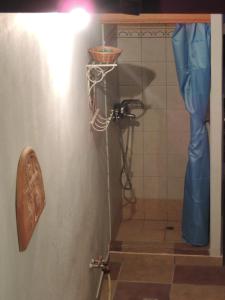 Fotografie z fotogalerie ubytování Marouso Villa v destinaci Panormos Kalymnos