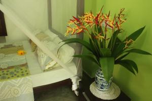 Φωτογραφία από το άλμπουμ του Dionis Villa σε Unawatuna +117 φωτογραφίες