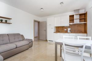 Gallery image of Apartman Maslina in Krk