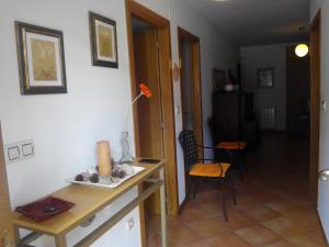 Fotografie z fotogalerie ubytování Casa da Xesteira-Merexo-Muxía-Costa da Morte v destinaci Muxia