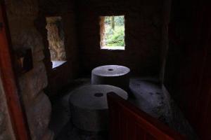 Fotografie z fotogalerie ubytování Casa da Xesteira-Merexo-Muxía-Costa da Morte v destinaci Muxia