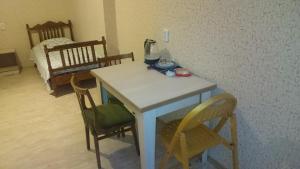 Fotografie z fotogalerie ubytování Guest House Econom v destinaci Mccheta