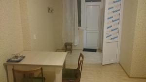 Fotografie z fotogalerie ubytování Guest House Econom v destinaci Mccheta