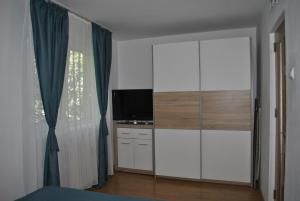 Gallery image of Apartament Freya in Constanţa