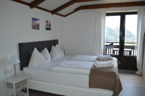 Gallery image of Jaeger Guesthouse in Annenheim