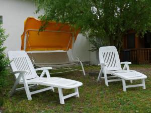 Fotografie z fotogalerie ubytování Familia Nyaraló 87 v destinaci Balatonfenyves
