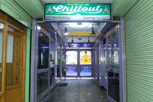 Foto dalla galleria di Chillout Holiday Home a Kathmandu