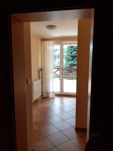 Zdjęcie z galerii obiektu Villa Nina w Polanicy Zdroju