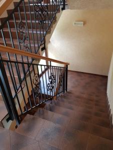 Zdjęcie z galerii obiektu Villa Nina w Polanicy Zdroju