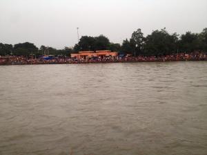 Afbeelding uit fotogalerij van Patnimal Guesthouse in Haridwār +60 foto's