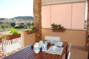 Φωτογραφία από το άλμπουμ του Casa Signorile σε Villasimius