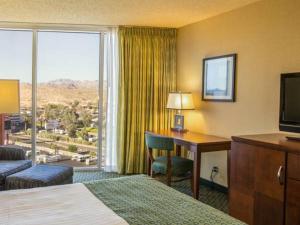 Galeriebild der Unterkunft Aquarius Casino Resort in Laughlin