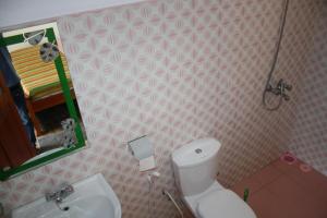 Gallery image of Top Heaven in Ella