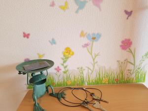 Fotografie z fotogalerie ubytování Villa M Guesthouse v destinaci Kanazawa