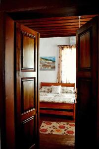 Gallery image of Guest House Vasili in Berat