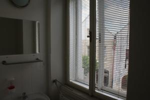 Fotografie z fotogalerie ubytování U koloběžky Apartment v destinaci Slavonice