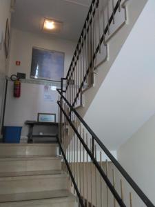 Foto sihtkohas Cesano Boscone asuva majutusasutuse Hotel Parini galeriist