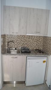 Imagen de la galería de Studios Vagos 1, en Agios Prokopios