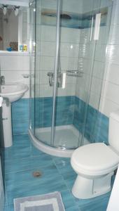 Imagen de la galería de Studios Vagos 1, en Agios Prokopios