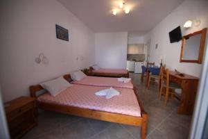 Imagen de la galería de Studios Vagos 1, en Agios Prokopios