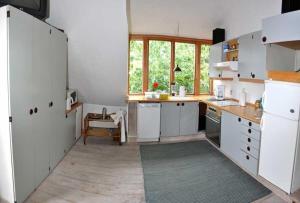 Fotografie z fotogalerie ubytování Danchelshus v destinaci Allinge