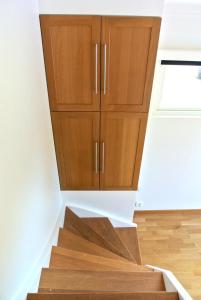 Φωτογραφία από το άλμπουμ του Room by Water σε Södertälje +14 φωτογραφίες