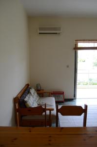 Imagen de la galería de Kineta Apartments, en Kineta