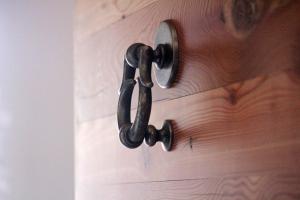 Kép B&B Villa Dalegno szállásáról Temùban a galériában