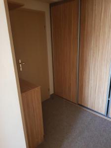Zdjęcie z galerii obiektu Villa Nina w Polanicy Zdroju