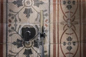 Fotografie z fotogalerie ubytování Viacolvento v destinaci Marsala + 37 fotografií