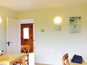 Fotografie z fotogalerie ubytování Holland House v destinaci Ballyshannon