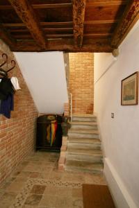Gallery image of Ca' Zuliani Rooms in Chioggia +22 photos